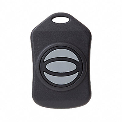 OTX-433-HH-KF3-DS by Linx Technologies Inc. - XMITTER KEYFOB 433MHZ 3 BUTTON