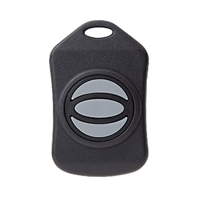 OTX-418-HH-KF3-MS by Linx Technologies Inc. - XMITTER KEYFOB 418MHZ 3 BUTTON