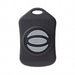 OTX-433-HH-KF3-DS by Linx Technologies Inc. - XMITTER KEYFOB 433MHZ 3 BUTTON
