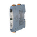 P16206P1-HTL by Knick Interface - SIGNAL CONDITIONER