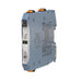 P16607P1-HTL by Knick Interface - SIGNAL CONDITIONER