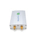 PVNA2.0KIT by Pocket VNA - RF ANLZ PORTABLE VECTOR NETWORK