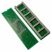 PA-TS1D6SM18-56 by Logical Systems Inc. - ADAPTER 56TSOP TO 56DIP