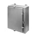PHW483616 by Hammond Manufacturing - BOX FIBERGLS 51.299""L X 36.614""W