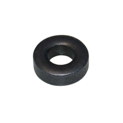 5977001721 by Fair-Rite Products Corp. - 77 TOROID PLASTIC COATED