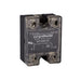 DC100D100CH by Sensata-Crydom - SOLIDSTATE RELAY SPST-NO 100A 1-100V