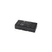 PQAE50-D24-S3-D by CUI Inc. - DC-DC ISOLATED, 50 W, 18~36 VDC