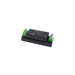PQAE50-D24-S3-T by CUI Inc. - DC/DC CONVERTER 3.3V 33W