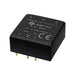 PQDE6W-Q110-S24-D by CUI Inc. - DC DC CONVERTER 24V 6W