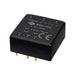 PQDE6W-Q110-D5-H-D by CUI Inc. - DC DC CONVERTER +/-5V 6W