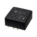 PQDE6W-Q110-D15-H-D by CUI Inc. - DC DC CONVERTER +/-15V 6W
