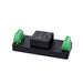 PQDE6W-Q110-D15-H-T by CUI Inc. - DC/DC CONVERTER +/-15V 6W