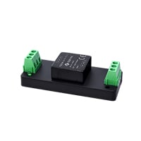 PQDE6W-Q110-S12-T by CUI Inc. - DC/DC CONVERTER 12V 6W