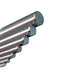 GP0312-180 by Ondrives.US Corp - SHAFT, 0.0312 DIA. X 18IN LG