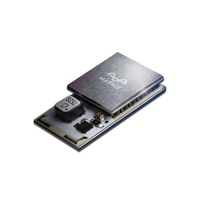 PRMT02-34465-30B by Matrix Industries, Inc. - PROMETHEUS THERMAL HARVESTING MO