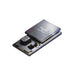 PRMT02-34465-30B by Matrix Industries, Inc. - PROMETHEUS THERMAL HARVESTING MO