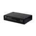 PRQ100W-Q24-S24-D by CUI Inc. - DC DC CONVERTER 24V 101W