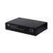PRQ100W-Q48-S24-D by CUI Inc. - DC DC CONVERTER 24V 101W