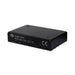 PRQ100W-Q48-S48-D by CUI Inc. - DC DC CONVERTER 48V 101W