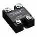 PSD2450 by Sensata-Crydom - SOLIDSTATE RELAY SPST-NO 50A 90-280V