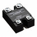 PSD2425 by Sensata-Crydom - SOLIDSTATE RELAY SPST-NO 25A 90-280V