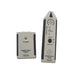 PTL610 by Tasco, Inc. - Power Trace circuit tracer