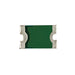 PTSA080515V012 by Eaton - Electronics Division - PTC RESET FUSE 120MA 15V 0805