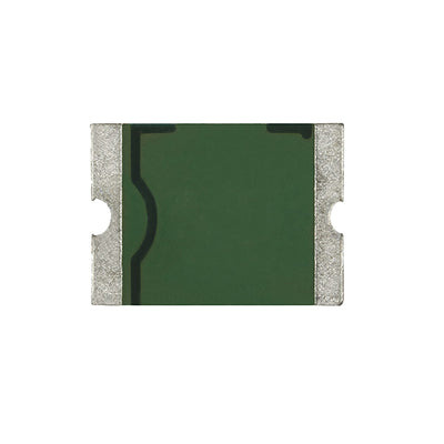 PTSA181216V200 by Eaton - Electronics Division - PTC RESET FUSE 2A 16V 1812