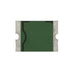 PTSA181216V200 by Eaton - Electronics Division - PTC RESET FUSE 2A 16V 1812