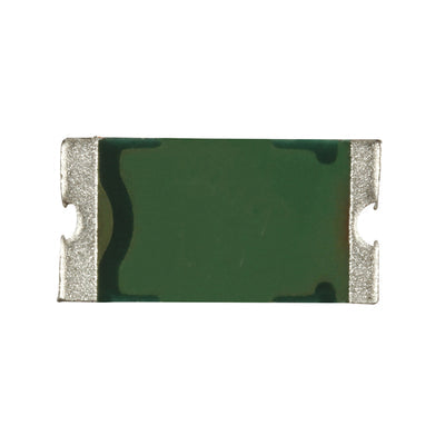 PTSAHT120616V035 by Eaton - Electronics Division - PTC RESET FUSE 350MA 16V 1206