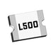 PTSLR18126V190 by Eaton - Electronics Division - PTC RESET FUSE 6V 1.9A 1812