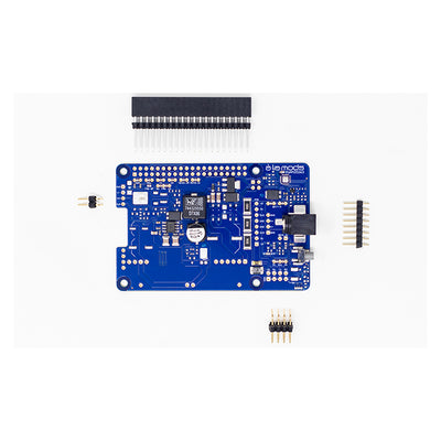 PWRM20263-20W by à la mods - 20W DC-DC POWER SUPPLY