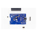 PWRM20263-20W by à la mods - 20W DC-DC POWER SUPPLY