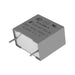 R41BI147050T0K by KEMET - FILM CAPAC 4700PF 10% 1.5KVDC RAD