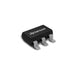 RAA2230114GP3#JA0 by Renesas Electronics America Inc - IC OFFLINE SWITCH BUCK TSOT23-5
