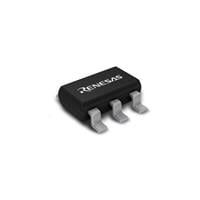 RAA2230124GP3#NA0 by Renesas Electronics America Inc - IC OFFLINE SWITCH BUCK TSOT23-5