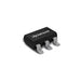 RAA2230124GP3#NA0 by Renesas Electronics America Inc - IC OFFLINE SWITCH BUCK TSOT23-5