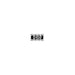 RAC16-4D-10RJCT by Walsin Technology Corporation - RF/IF and RFID Attenuators