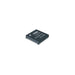CHW1010-1-1.0 by CoreHW Semiconductor Ltd - SP16T SINGLE-ENDED AOA/AOD SWITC