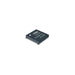 CHW1010-3-1.0 by CoreHW Semiconductor Ltd - SP16T SINGLE-ENDED AOA/AOD SWITC