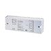 RGB/W RECEIVER by LED Lighting Inc - RF RGB LED WIRELESS RECEIVER