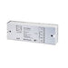 RGB/W RECEIVER by LED Lighting Inc - RF RGB LED WIRELESS RECEIVER