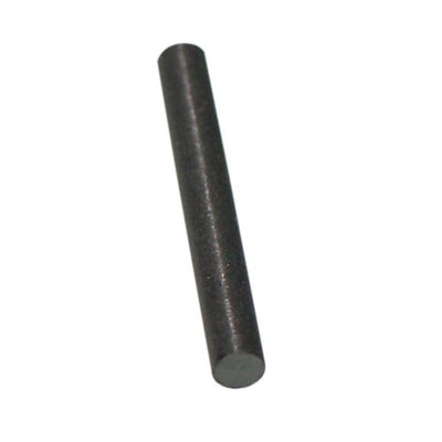 3067990881 by Fair-Rite Products Corp. - FERRITE CORE ROD 67