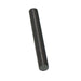 3061990891 by Fair-Rite Products Corp. - FERRITE CORE ROD 61