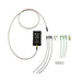 RP2060 by Teledyne LeCroy - TELEDYNE LECROY, POWER/VOLTAGE R