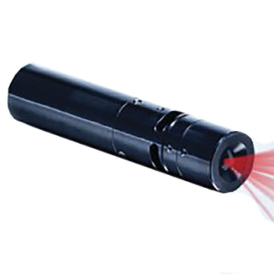SL-660-S-A-RPP014ES by Osela - RANDOM PATTER PROJECTOR, MACHINE