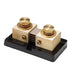 RSC-800-50 by Riedon - PRECISION DC AMMETER SHUNT 1000