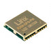 RXM-GPS-FM-B by Linx Technologies Inc. - RF RCVR GPS 1575.42MHZ MODULE