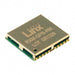 RXM-GPS-RM-B by Linx Technologies Inc. - RF RCVR GPS 1575.42MHZ MODULE