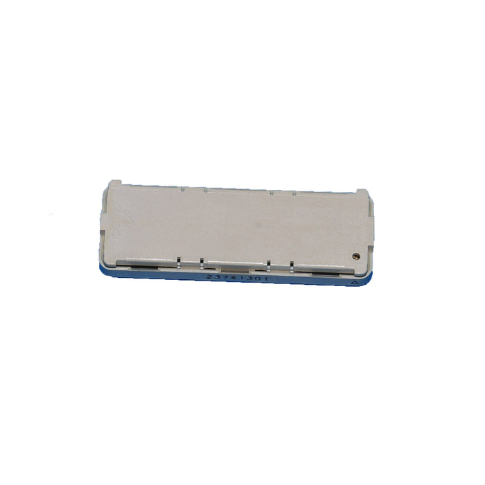 74217-101LF by Amphenol ICC (FCI) - CONNECTOR ARRAY RCPT 240POS SMD GOLD